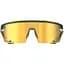 Окуляри Magicshine Rouleur Gold (1033-MSN GL4466) - мініатюра 2