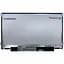 Матриця для ноутбука 11.6 Led Slim HD 30pin (NV116WHM) - Class A Б/В - мініатюра 1