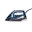 Праска Holmer HIТ-2538 Black/Blue 2500W teh0019937 - мініатюра 7