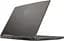 Ноутбук MSI Thin 15 B13VE (B13VE-3091XPL) - мініатюра 7