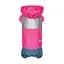 Дощовик Pet Fashion Betty для собак XS дівчинка - мініатюра 1