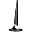 Монітор 27" Samsung S27B350H - Class A "Б/В" - мініатюра 4