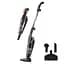 Ручний пилосос Xiaomi Deerma Corded Hand Stick Vacuum Cleaner (DX115C) - мініатюра 1