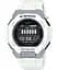 Годинник Casio GBD-300-7ER - мініатюра 1