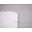 Наматрасник Руно Grey White силиконовый на резинке 90х200 см (843.52СУ_Grey White) - миниатюра 4