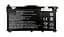 Акумулятор для HP Pavilion 15-EG 15-EH 15T-EG 15Z-EH HP 17-CN 17-CP 17S-CU 17T-CN 17Z-CP 11.4V 4150 mAh (HW03-3S1P-4150) - мініатюра 1