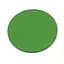 Фільтр світла HDL-DS Green Brille 36-217 - мініатюра 1