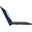 Ноутбук ASUS ExpertBook B1 B1500CBA i7-1255U 4.7 GHz, 16GB, 512GB, UHD, Windows 11 Pro - миниатюра 11