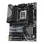 Материнская плата Gigabyte (B650 EAGLE AX) - миниатюра 3