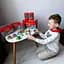 Игрушка сюрприз SuperThings Kazoom Kids игровой набор S1 Казум-Слайдер (PST8D812IN00) - миниатюра 6