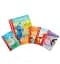 Slipcase Stand alone. Read it yourself 1 - мініатюра 2