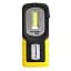 Фонарь профессиональный Mactronic Dura Tool 110 Lm Cool White/Red LED Magnetic Rechargeable (PWL0011) - миниатюра 5