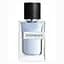 Туалетна вода Y Eau de Toilette 2017 100 ml - мініатюра 2