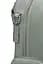 Рюкзак Samsonite KARISSA EVO SAGE 32x24x11,5 KP2*54008 - мініатюра 5