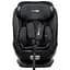 Автокрісло FreeON Gallant Pro i-Size 76-150 см black (81859) - мініатюра 2