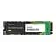 Накопитель SSD M.2 2280 512GB AS2280P4 Apacer (AP512GAS2280P4) - миниатюра 1