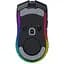 Мишка Razer Cobra Pro Wireless Black (RZ01-04660100-R3G1) - мініатюра 5