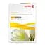Бумага COLOTECH+(300)A4 125ар. Xerox teh0014904 - миниатюра 1