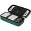 Кейс Deluxe System Case (Zelda Tears of the Kingdom) (Nintendo Switch/ Switch Lite/ Switch OLED model) - мініатюра 3