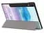 Чохол Primolux Slim для планшета Samsung Galaxy Tab S10 Plus 12.4" (SM-X826) Deer - мініатюра 4