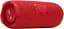Bluetooth колонка JBL Flip 7 Red (JBLFLIP7RED) UA - мініатюра 5