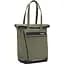 Наплічна сумка Thule Paramount Tote 22L Soft Green (TH 3205010) - мініатюра 1