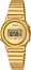Годинник Casio LA700WEG-9AEF - мініатюра 1
