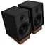 Акустична система ONKYO Creator Series GX-30ARC Black (GX30ARCBCUU) - мініатюра 7