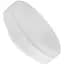 Лампочка Eurolamp LED GX53 8W 3000K (LED-GX53-0830(N)) - мініатюра 1
