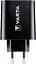 Зарядний пристрій Varta Wall Charger 38W Black (57958101401) - мініатюра 3