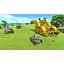 Ключ активації Microsoft TerraTech для Xbox One/Series - мініатюра 9
