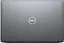Ноутбук Dell Latitude 5520 15.6FHD AG/Intel i5-1145G7/32/512F/int/W10P (N099L552015UA_WP) - мініатюра 7