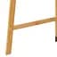 Стеллаж Chomik Ticco 35х30х75см - миниатюра 8