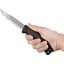 Ніж Morakniv Companion Spark Black - мініатюра 6