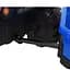 Дитячий електромобіль-трактор Bambi Racer M 4419EBLR-4 до 25 кг - мініатюра 4