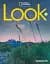 Look 6. Workbook - миниатюра 1