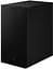 Samsung Саундбар HW-B450F 300Вт 2.1 BT USB HDMI-ARC саб DTS Dolby 2ch чорний - мініатюра 6