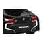 Електромобіль Ramiz BMW I8 Lift 12 В,блакитний (PA.JE1001.NIE) - мініатюра 18