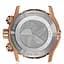 Годинник Edox CO-1 Chronograph 10242 TINRCA BRDR - мініатюра 2