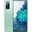 Смартфон Samsung S20 FE 5G 6/128Gb SM-G780G/DS Cloud Mint - миниатюра 1