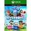 Ключ активации Microsoft Riverbond для Xbox One/Series - миниатюра 1