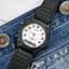 Годинник Casio AW-49H-7BVEF - мініатюра 5