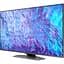 Телевизор Samsung QE98Q80C - миниатюра 3