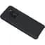 Чохол-накладка RedPoint Uno Case Xiaomi Redmi Note 9 Black - мініатюра 3