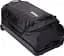 Сумка на колесах Thule Chasm Rolling Duffel Black 3204987 - миниатюра 7