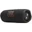 Акустична система JBL Flip 7 Black JBLFLIP7BLK - мініатюра 3
