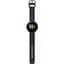 Жіночий розумний смарт-годинник Smart Active 2 Black (16067-hbr) - мініатюра 5