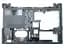 Нижня кришка (корито) Lenovo G500S, G505S (AP0YB000H00, 90202858). - мініатюра 2