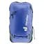 Рюкзак Deuter Ascender 7 Синий (1052-3100022 3049) - миниатюра 4