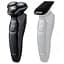 Электробритва Sencor SMS 5510BK (SMS5510BK) - миниатюра 6